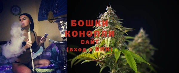 дживик Абаза