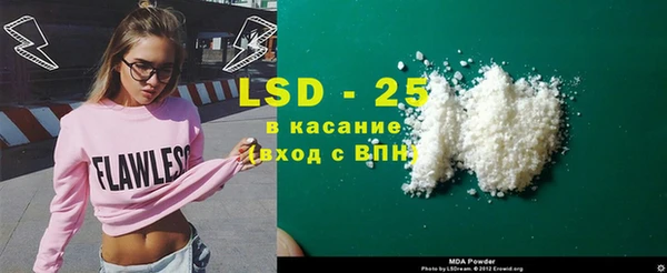 прущие грибы Абдулино
