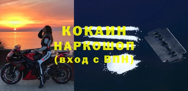 прущие грибы Абдулино