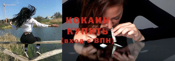 дживик Абаза