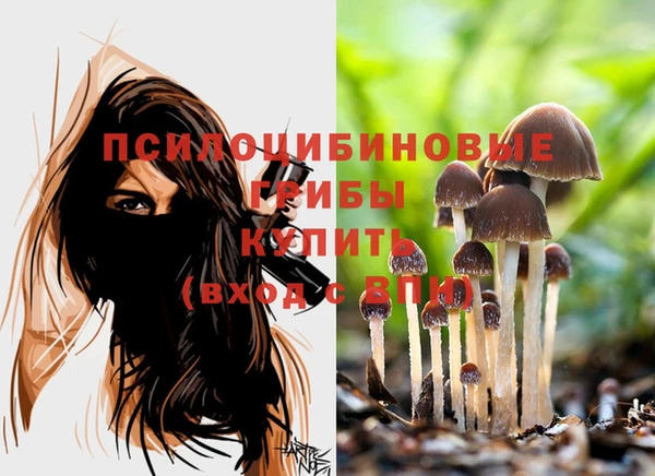 MDMA Абинск