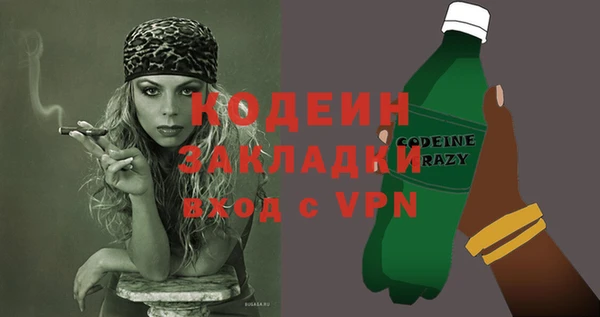 прущие грибы Абдулино