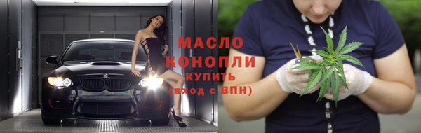 дживик Абаза