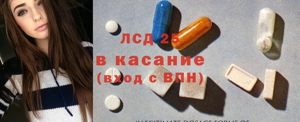 дживик Абаза