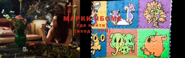 прущие грибы Абдулино