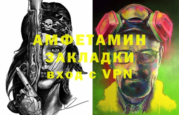 дживик Абаза