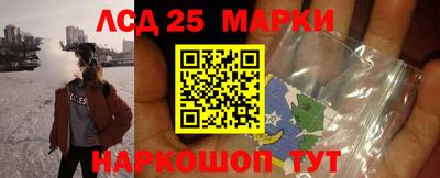 не бодяженный Тула