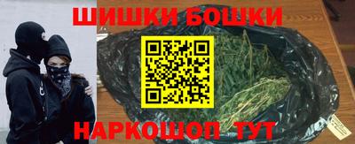 не бодяженный Тула