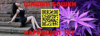 не бодяженный Тула