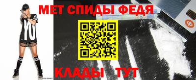 не бодяженный Тула