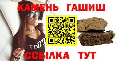 не бодяженный Тула