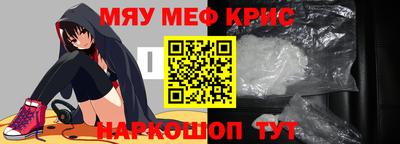 не бодяженный Тула
